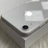 [福利機] iPhone XR	256G #47927