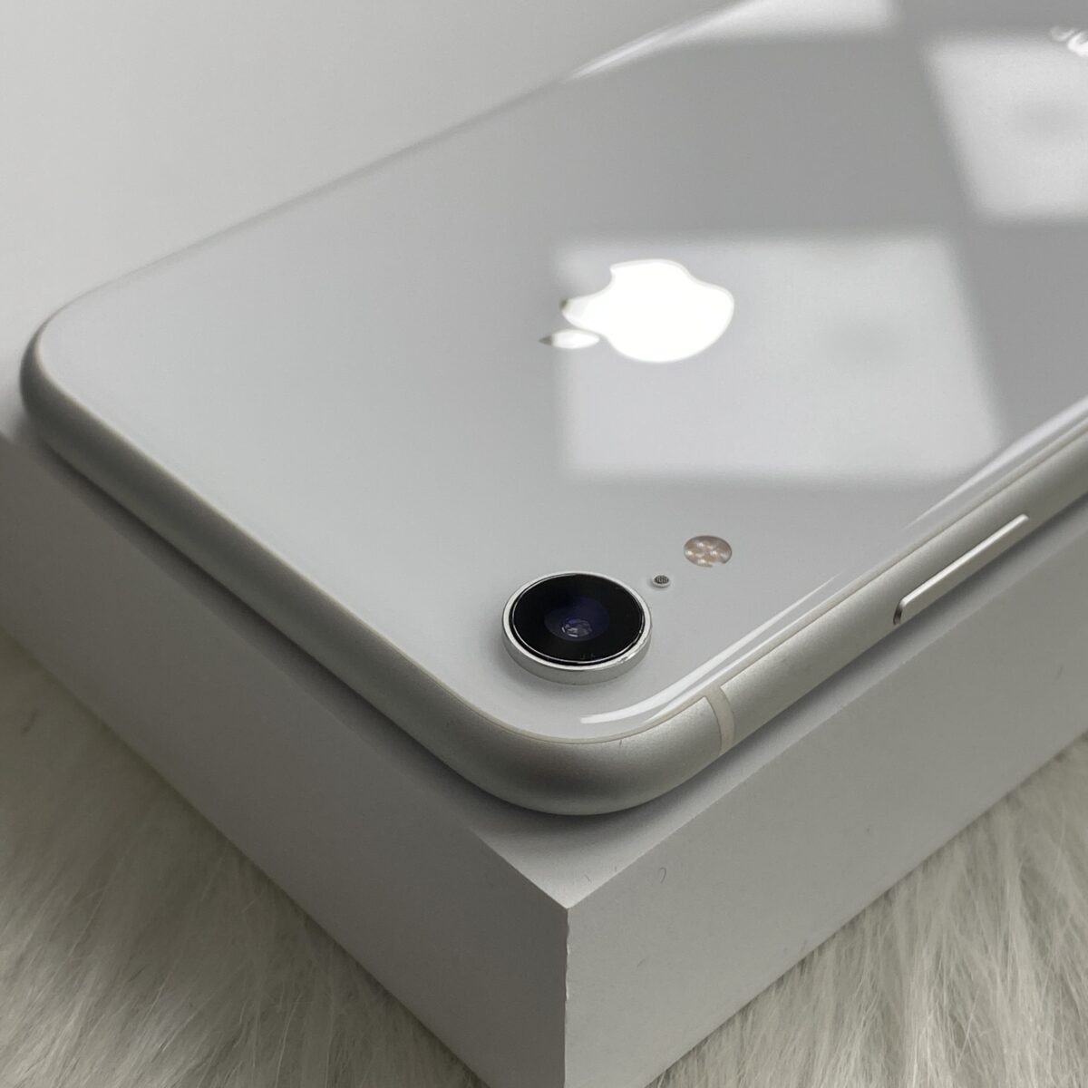 [福利機] iPhone XR	256G #47927