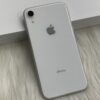 [福利機] iPhone XR	256G #47927