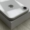 [福利機] iPhone XR	256G #47927