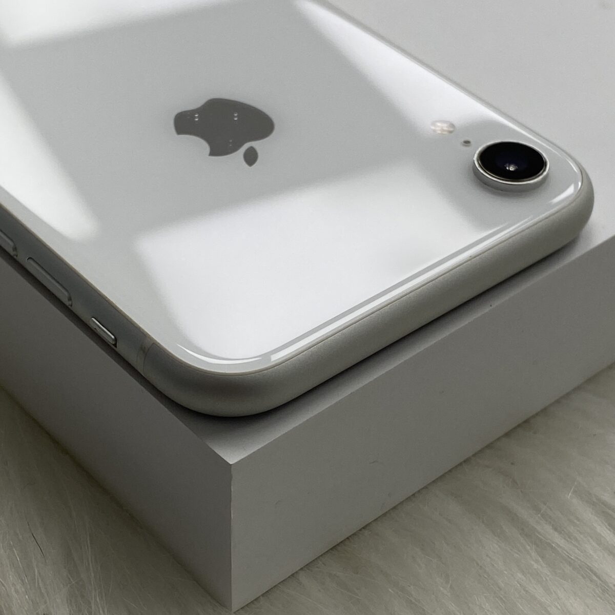 [福利機] iPhone XR	256G #47927