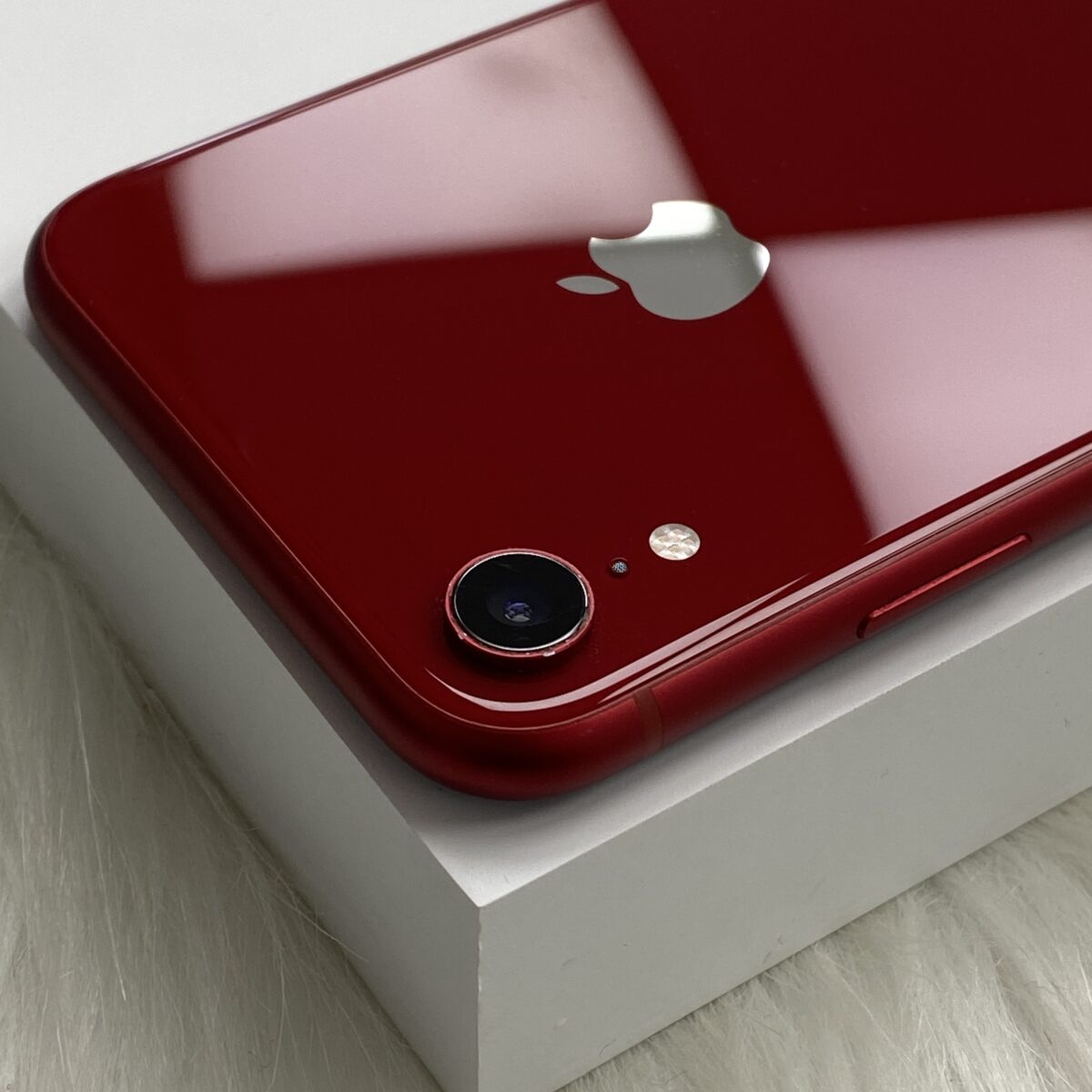 [福利機] iPhone XR 256G #74218