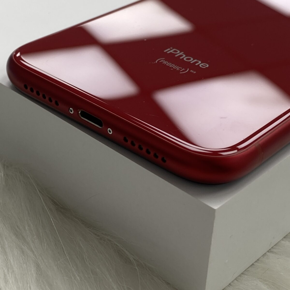 [福利機] iPhone XR 256G #74218