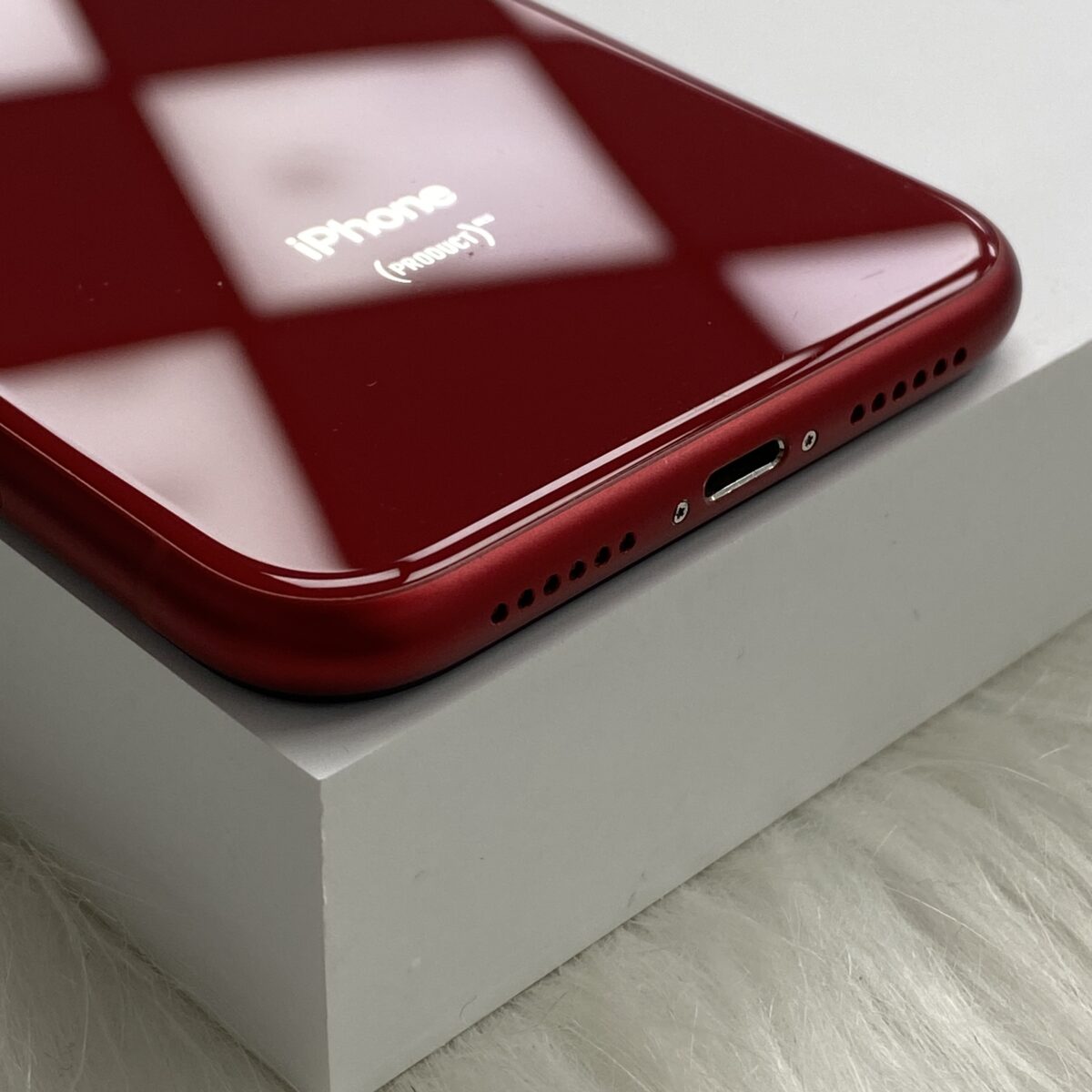 [福利機] iPhone XR 256G #74218