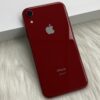 [福利機] iPhone XR 256G #11234