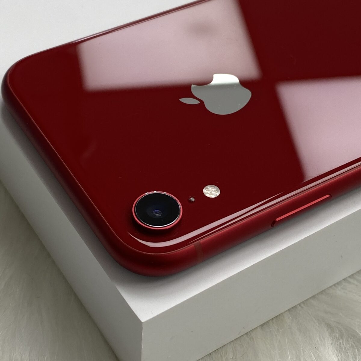 [福利機] iPhone XR 256G #11234