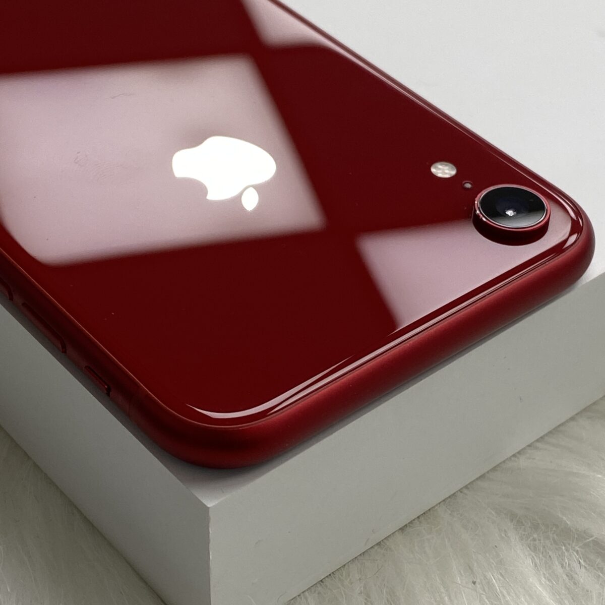 [福利機] iPhone XR 256G #11234