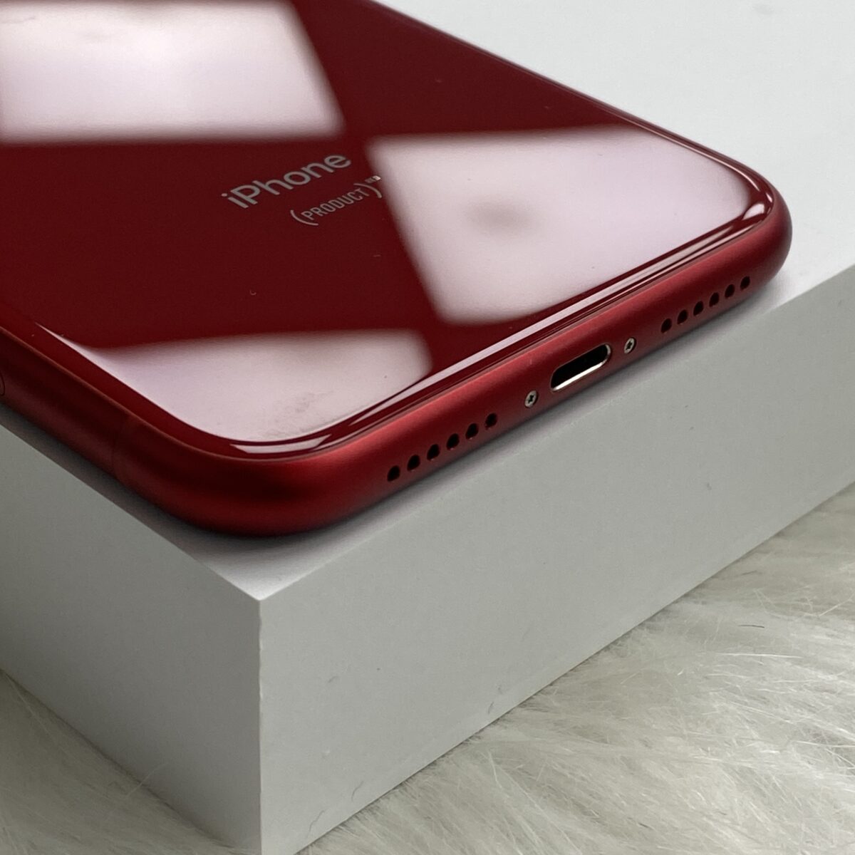 [福利機] iPhone XR 256G #11234