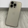 [福利機]  iPhone 14 Pro 256G #80410