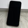 [福利機]  iPhone 14 Pro 256G #80410