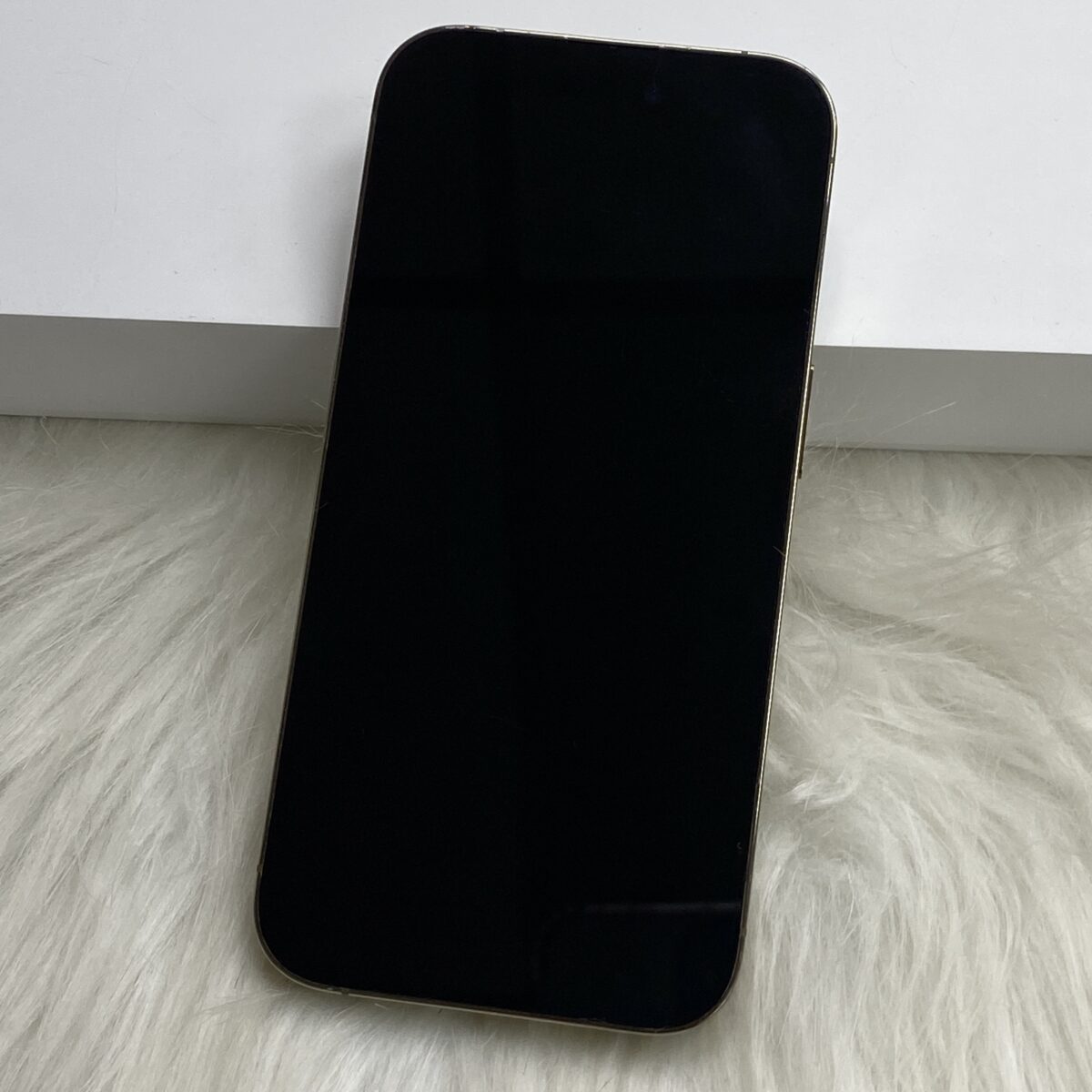 [福利機]  iPhone 14 Pro 256G #80410