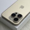 [福利機]  iPhone 14 Pro 256G #80410