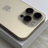 [福利機]  iPhone 14 Pro 256G #80410