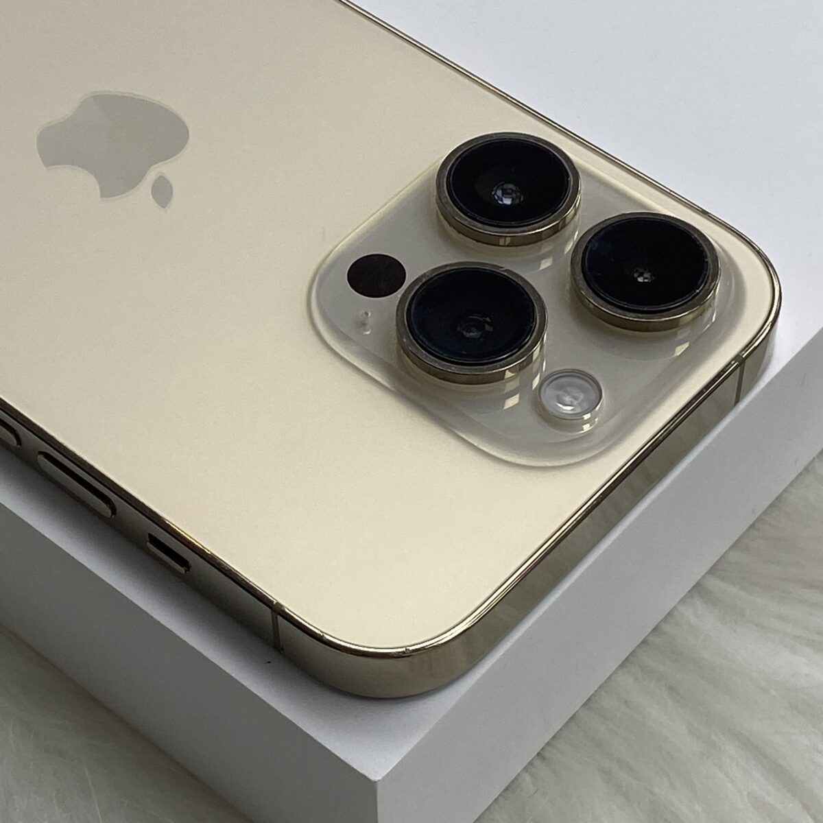 [福利機]  iPhone 14 Pro 256G #80410