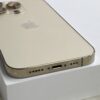 [福利機]  iPhone 14 Pro 256G #80410