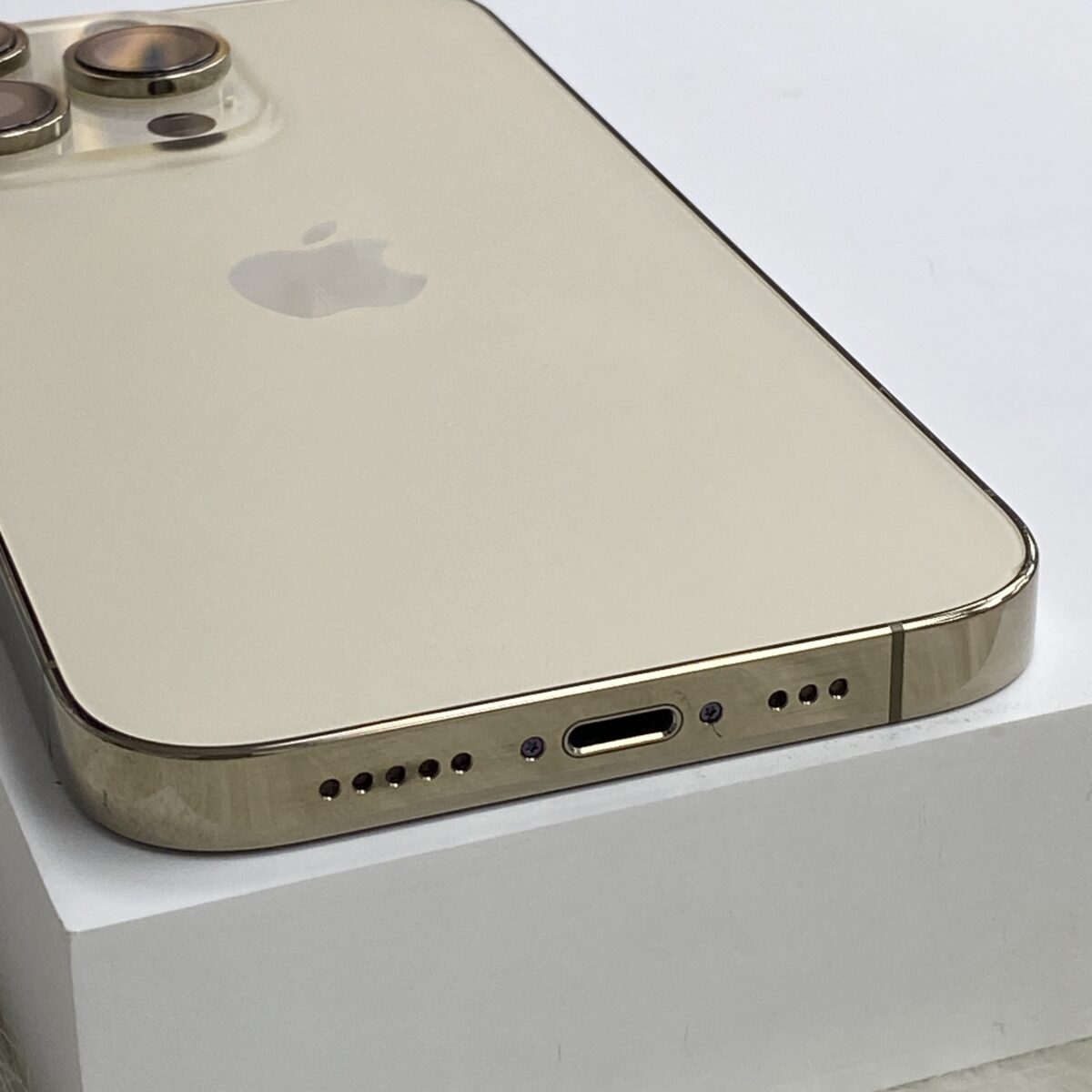 [福利機]  iPhone 14 Pro 256G #80410
