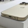 [福利機]  iPhone 14 Pro 256G #80410