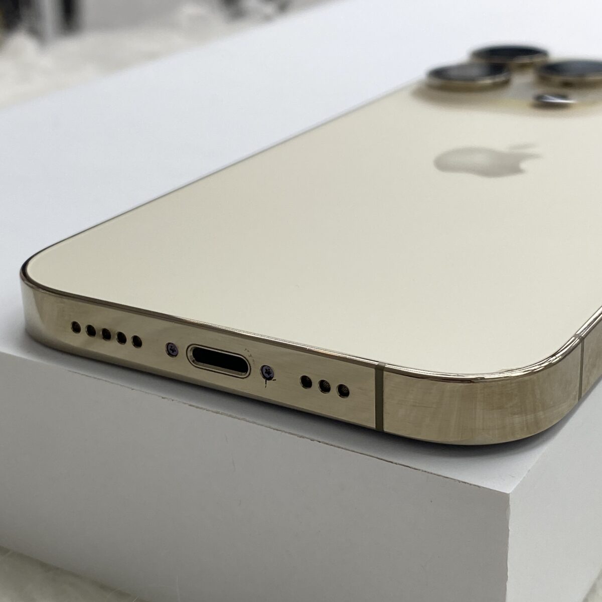 [福利機]  iPhone 14 Pro 256G #80410