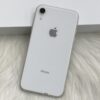 [福利機] iPhone XR 64G #92066