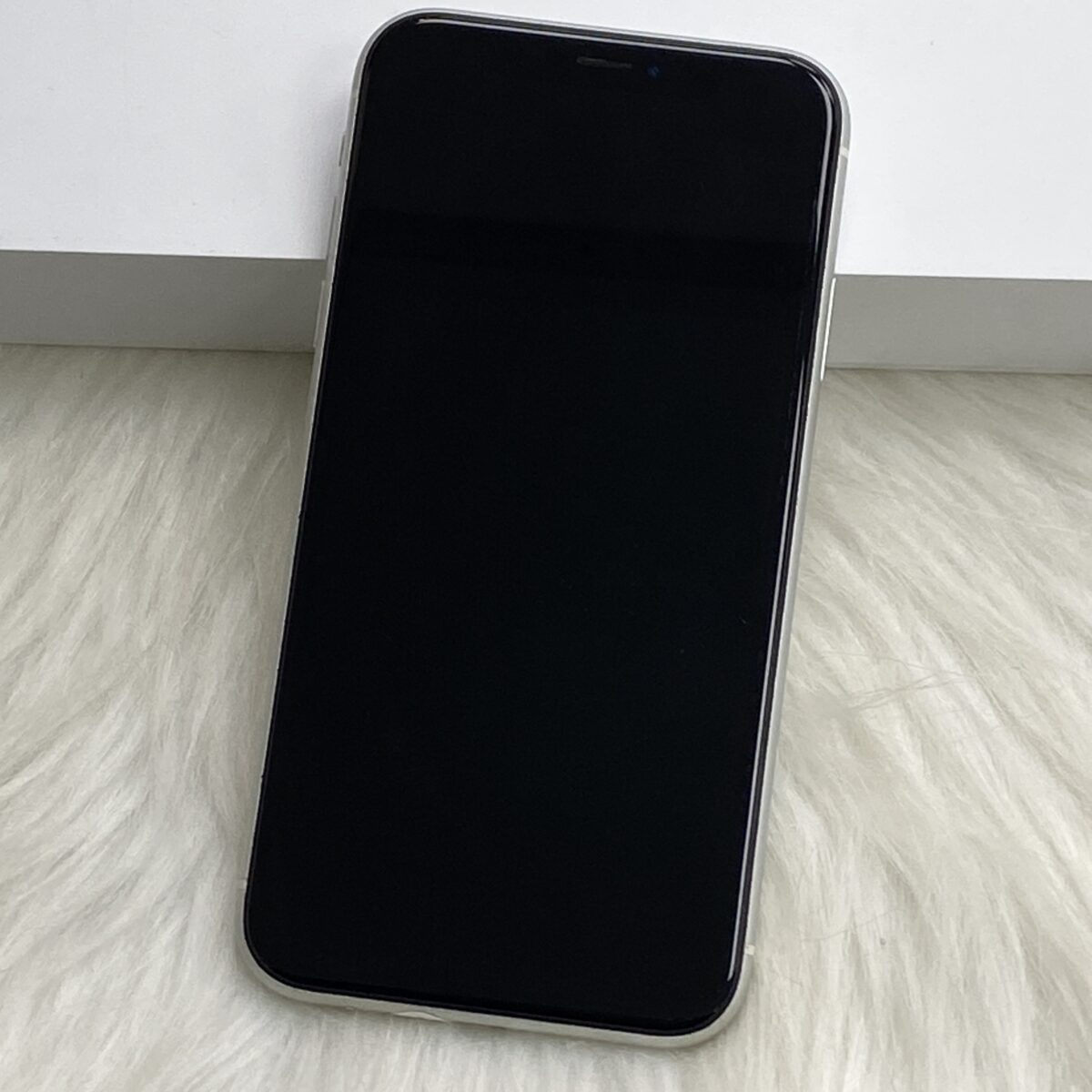 [福利機] iPhone XR 64G #92066