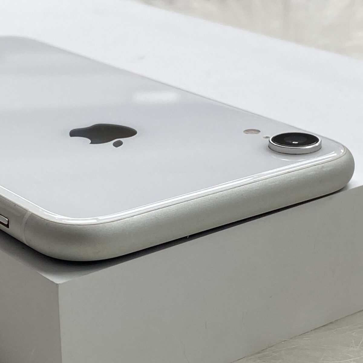 [福利機] iPhone XR 64G #92066