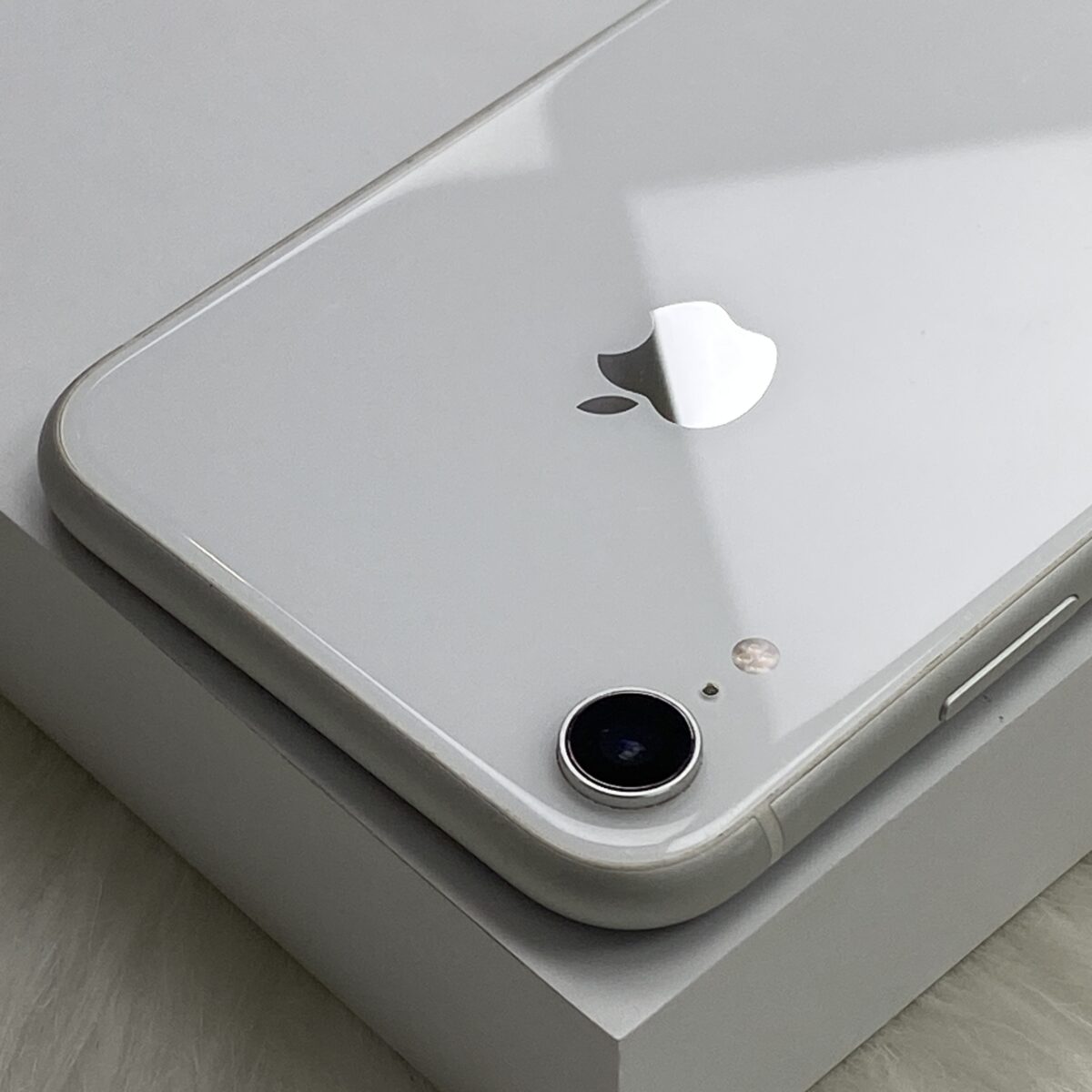 [福利機] iPhone XR 64G #92066