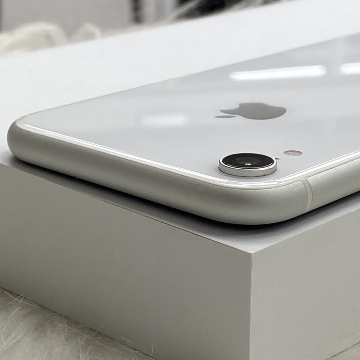 [福利機] iPhone XR 64G #92066