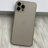 [福利機] iPhone 12 Pro Max 128G #61899