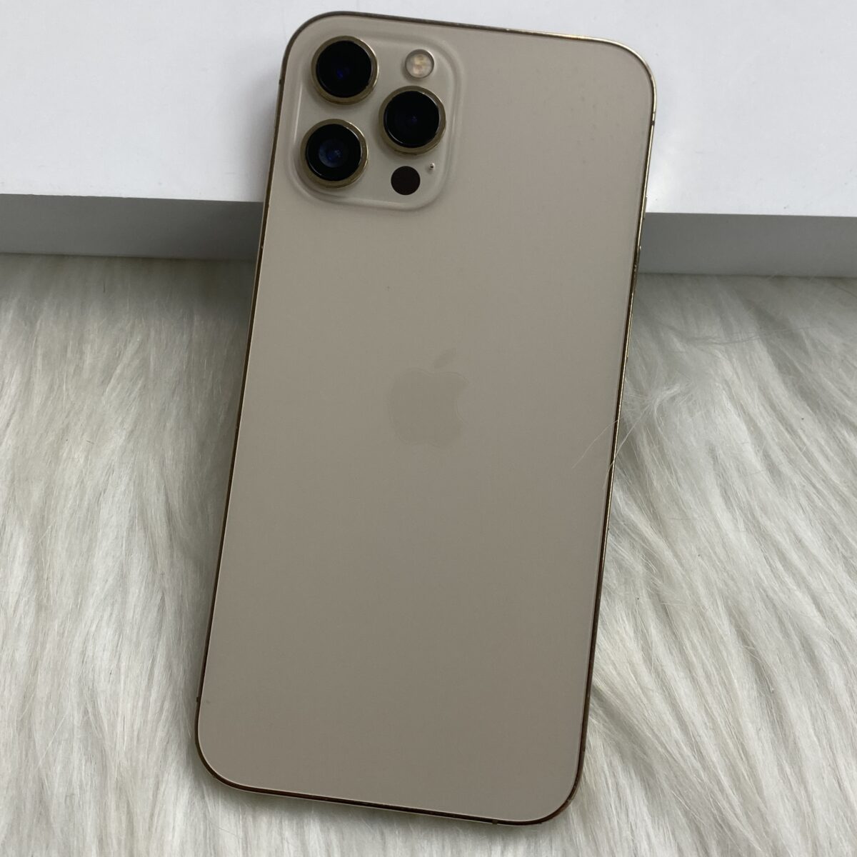[福利機] iPhone 12 Pro Max 128G #61899