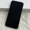 [福利機] iPhone 12 Pro Max 128G #61899