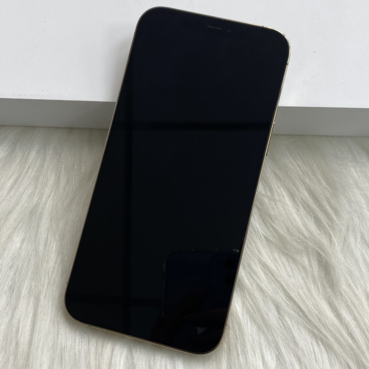 [福利機] iPhone 12 Pro Max 128G #61899