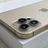 [福利機] iPhone 12 Pro Max 128G #61899