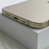 [福利機] iPhone 12 Pro Max 128G #61899