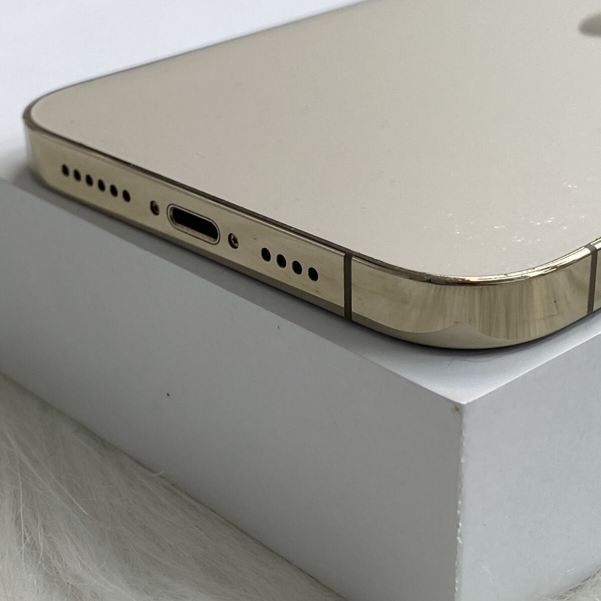 [福利機] iPhone 12 Pro Max 128G #61899