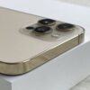 [福利機] iPhone 12 Pro Max 128G #61899