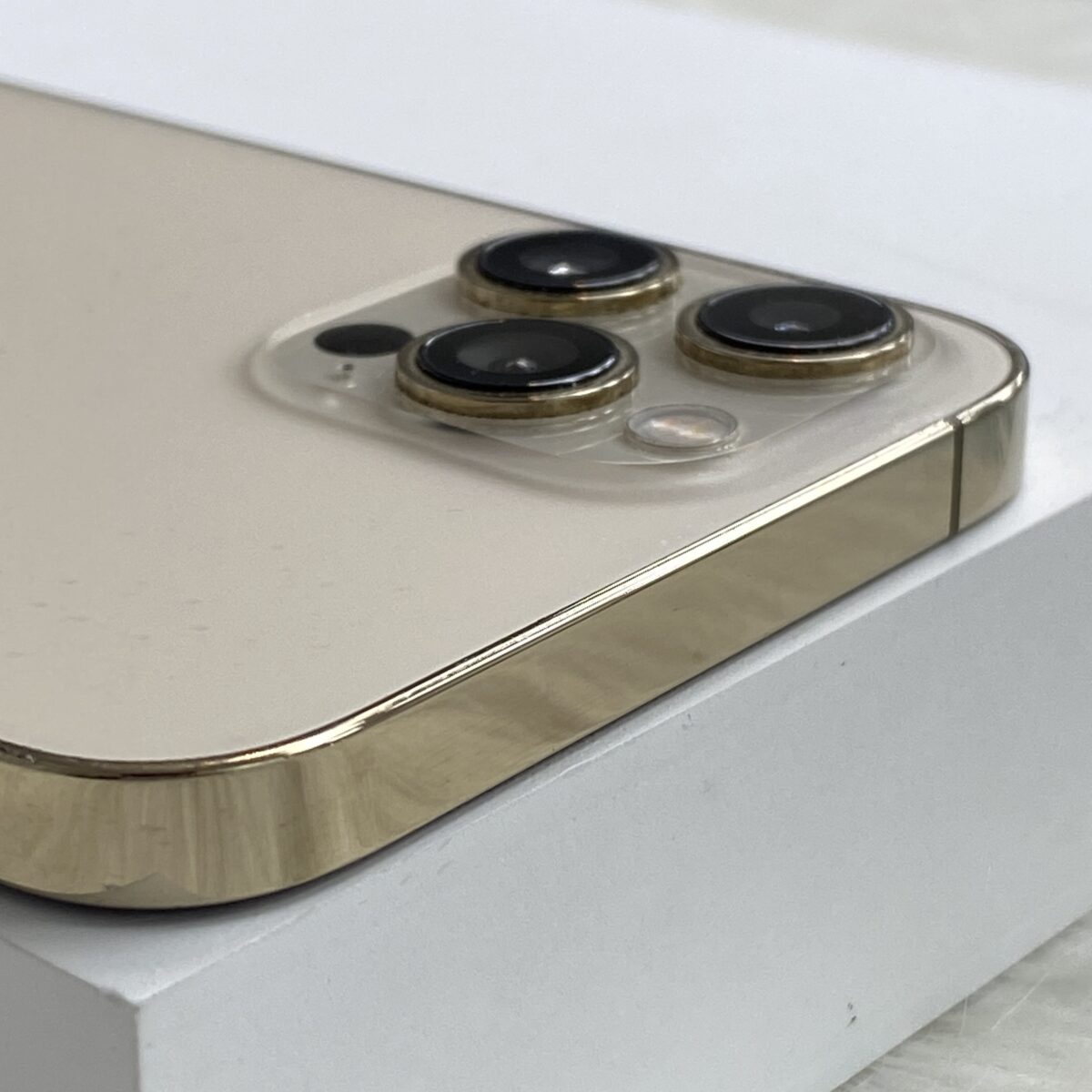 [福利機] iPhone 12 Pro Max 128G #61899