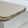[福利機] iPhone 12 Pro Max 128G #61899