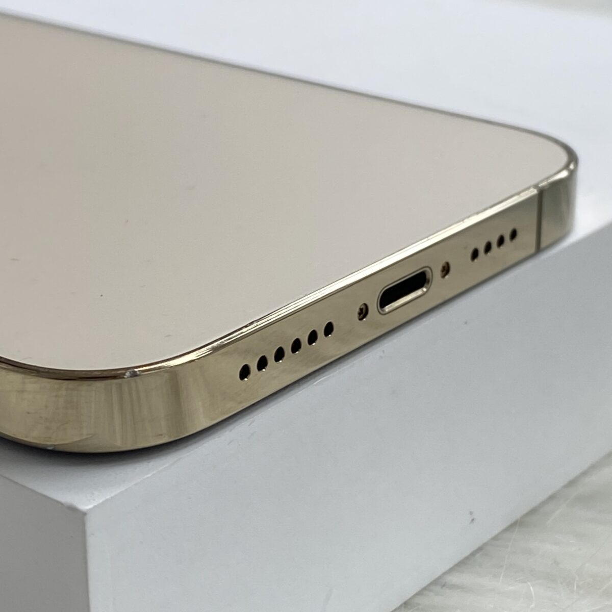 [福利機] iPhone 12 Pro Max 128G #61899