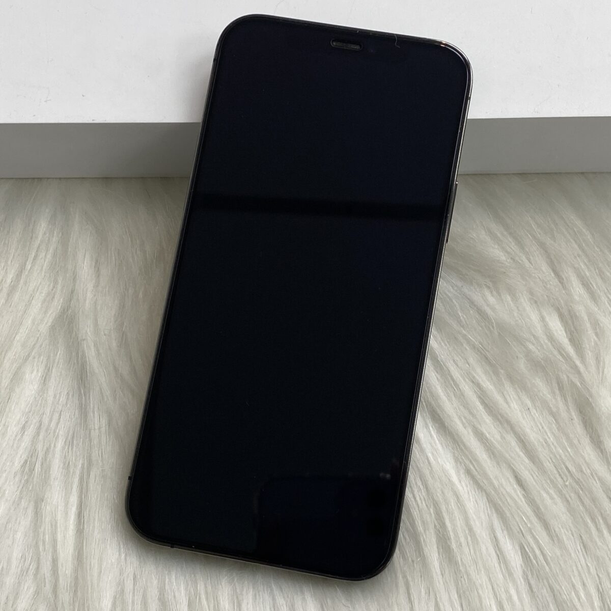 [福利機] iPhone 12 Pro 128G #96119