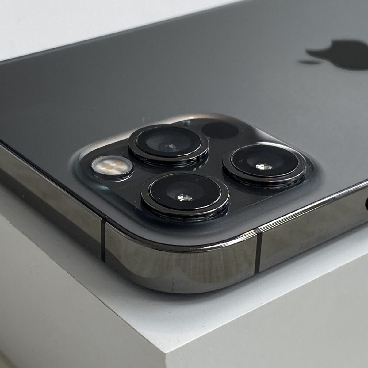 [福利機] iPhone 12 Pro 128G #96119