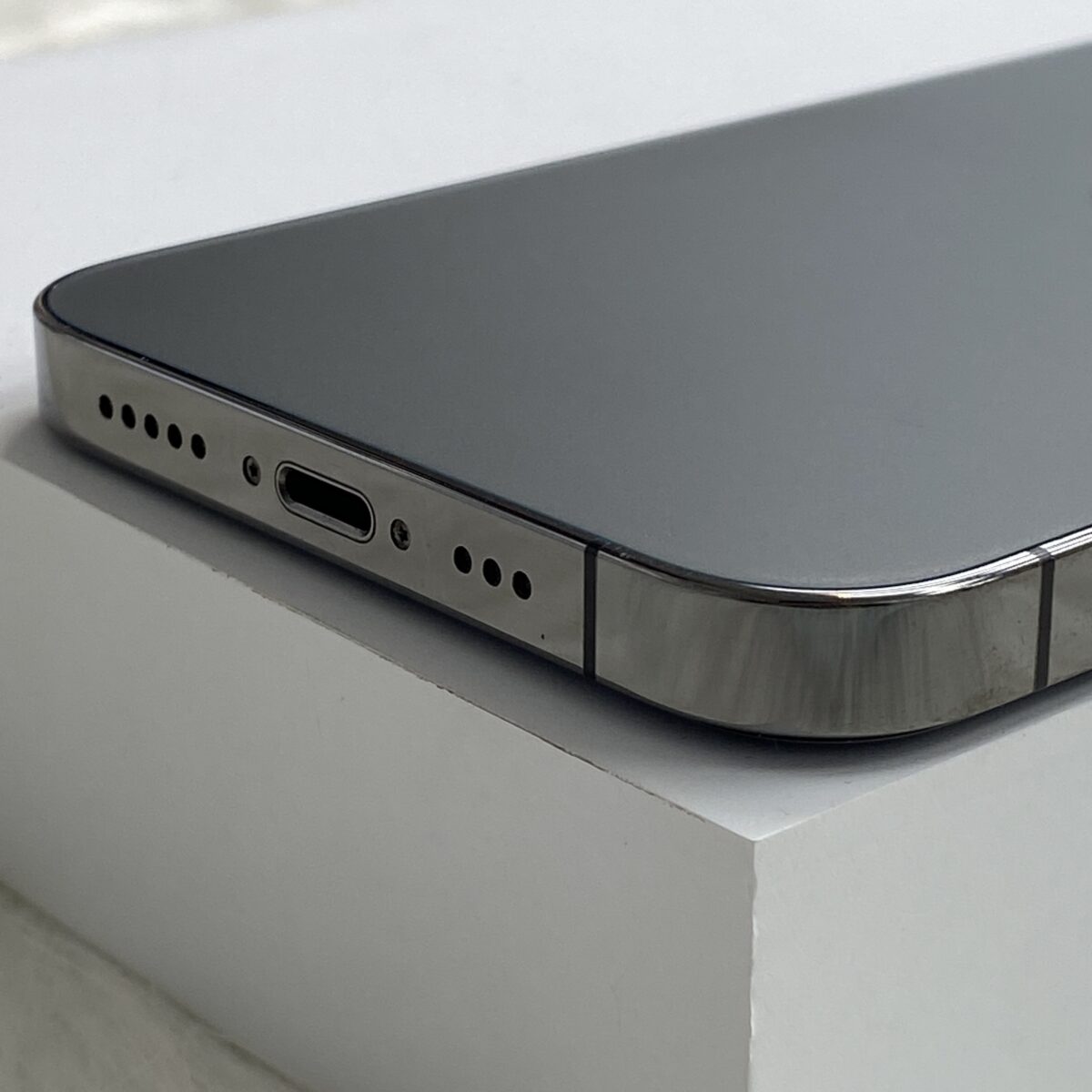 [福利機] iPhone 12 Pro 128G #96119