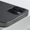 [福利機] iPhone 12 Pro 128G #96119