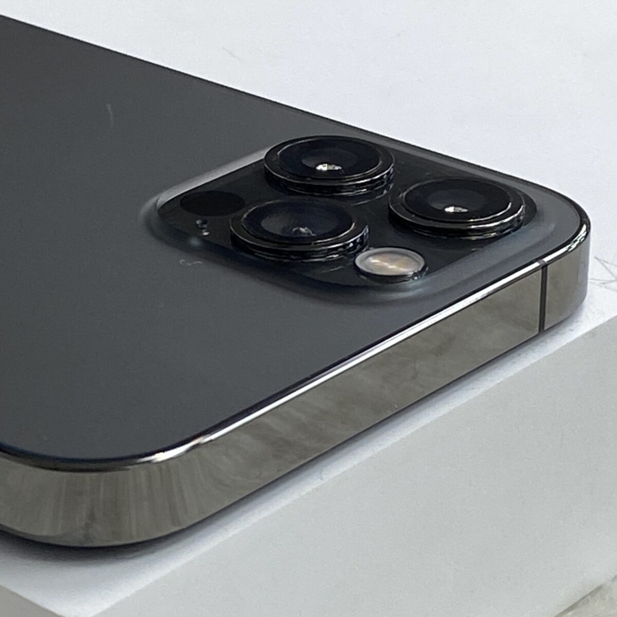 [福利機] iPhone 12 Pro 128G #96119