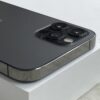 [福利機] iPhone 12 Pro 128G #96119