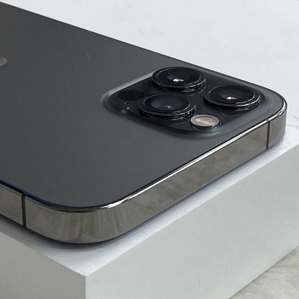 [福利機] iPhone 12 Pro 128G #96119