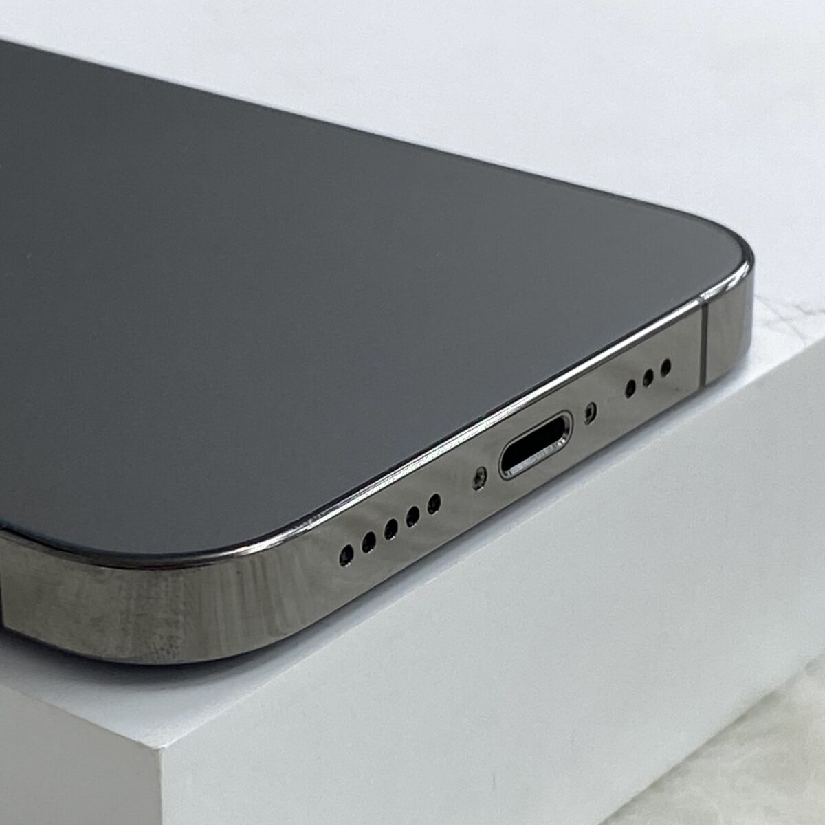 [福利機] iPhone 12 Pro 128G #96119