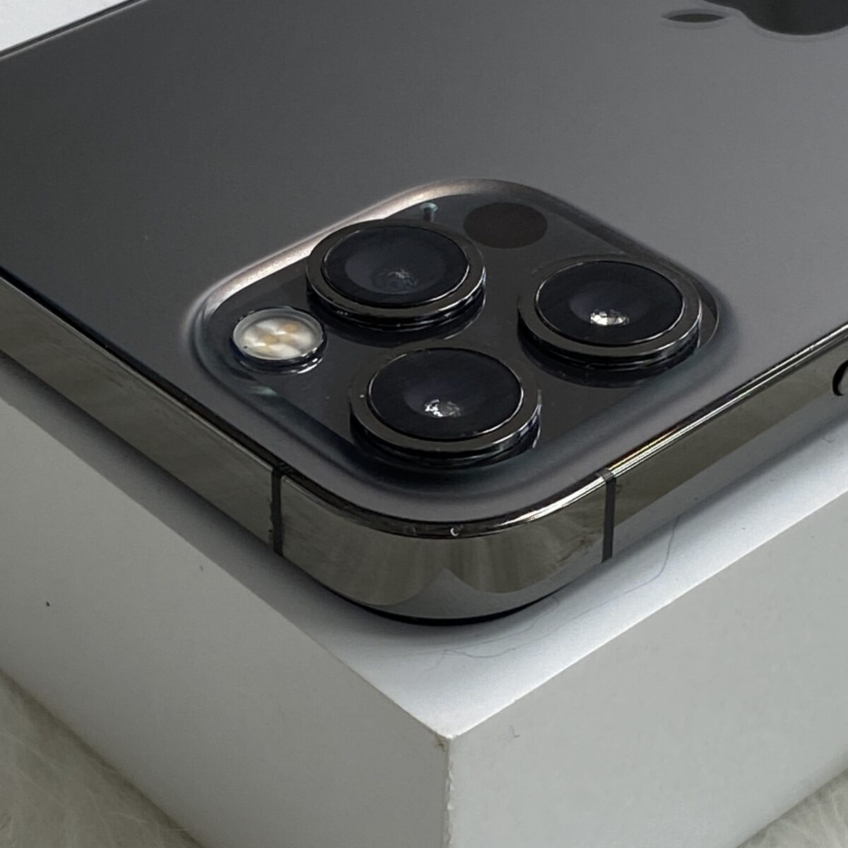 [福利機] iPhone 12 Pro 256G #43146