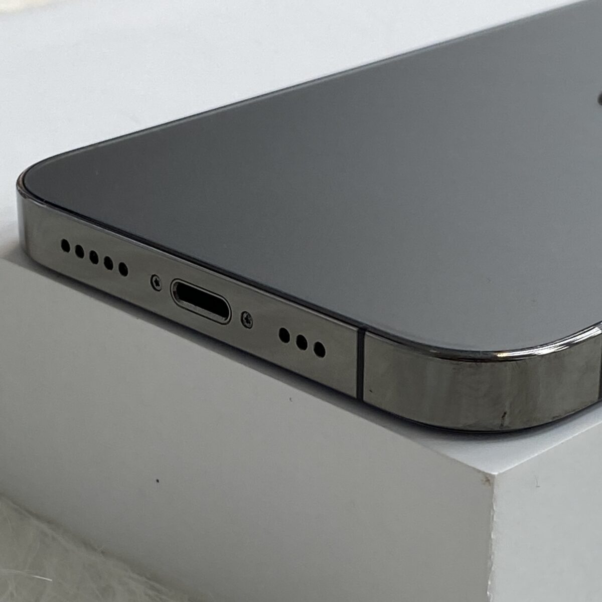 [福利機] iPhone 12 Pro 256G #43146