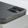 [福利機] iPhone 12 Pro 256G #43146