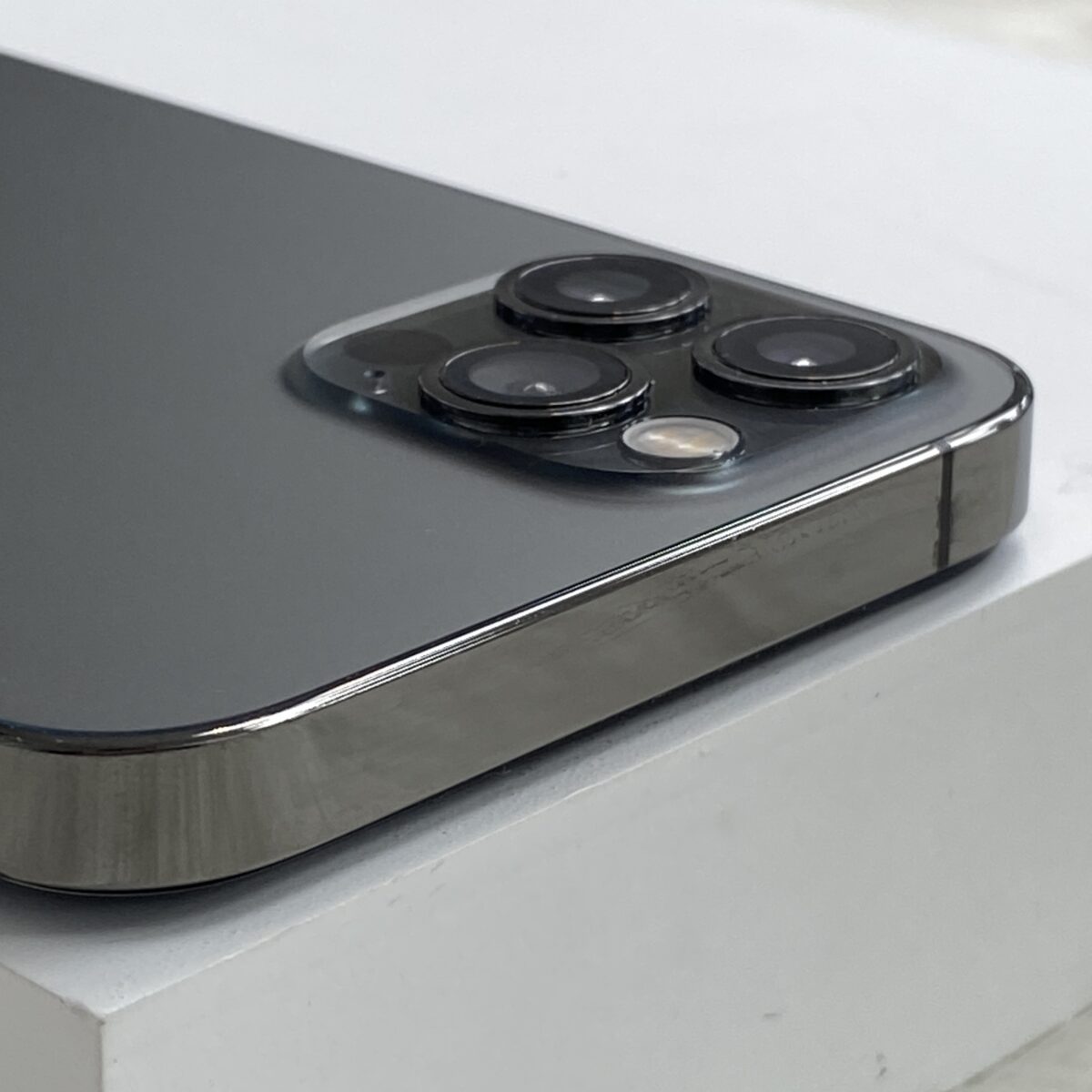 [福利機] iPhone 12 Pro 256G #43146